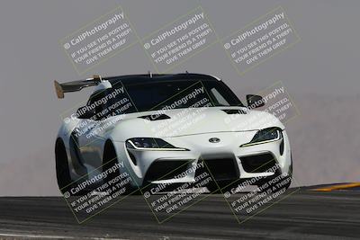 media/May-04-2024-Touge2Track (Sat) [[d48c3cc22a]]/2-Intermediate/Session 3 (Turn 9)/